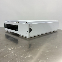 Agilent Technologies 1200 Series Variable Wavelength Detector G1314B HPLC image 1